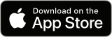 apple app store badge for converge